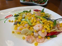 -盘飧市(春熙路店)
