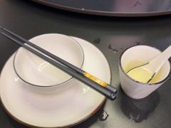 -水禾轩·海鲜蒸汽主题餐厅(新香洲旗舰店)