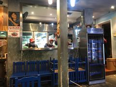 -马路边边麻辣烫(世纪金源店)