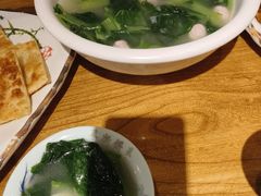 -阜新饼王(和平路店)