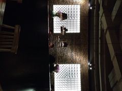 iphone_upload_pic-绿茶餐厅(华联万柳店)