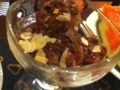 -888自助餐