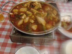 -海燕酒店(惠济路店)