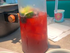 -蛙小侠(古镇大信新都汇店)