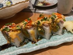 -鮨桐日本料理(望京店)
