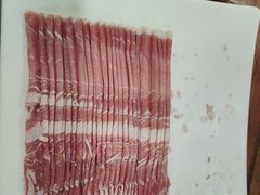 -东来顺•非遗火锅(外滩店)