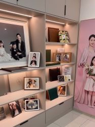 -美年亲子儿童摄影(合肥市滨湖新区金泉小区店)