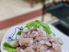 -金龙·打边炉(武进路店)