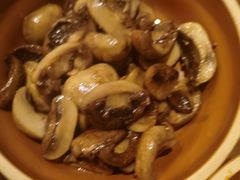 -Laures·月桂西班牙碳烤餐厅(十尚坊店)