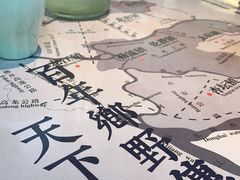 -味妙顺德厨房(绿地缤纷城店)