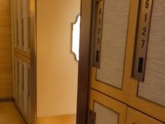 -艺水间水汇