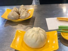 -包顺兴面馆(长乐路店)