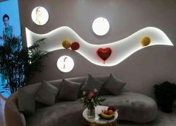 -CICI纤美·科技减肥美容