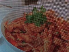 -巴特餐饮6加1音乐餐吧·新疆菜