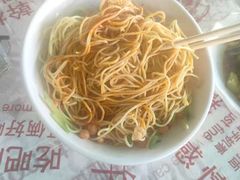 -虾味传奇(生态龙虾城店)
