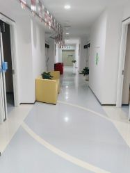 -瑞尼丝国际专业脱毛连锁