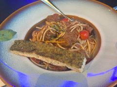 -blue frog蓝蛙(长泰广场店)