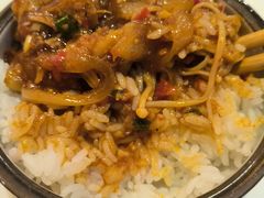 -鱼酷活鱼烤鱼(人信汇商场店)