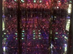 -冰城小镇音乐串吧·聚会餐厅(百子湾店)