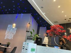 -39°·叁十九度·浴足SPA(龙湖滨江天街总店)