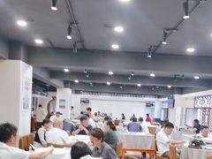 -春盛渔府(牛首山店)