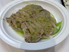 -品香菜馆(旗峰路中侨大厦店)