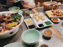 -潮界(凯德晶萃店)