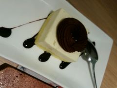 android_upload_pic-必胜客(王府井店)