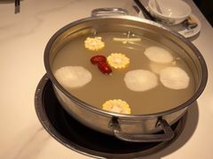 -八合里牛肉火锅(福州万象城店)