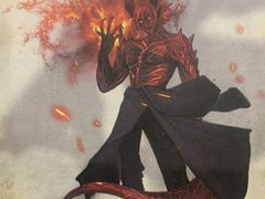 -猫尾侦探俱乐部·剧本杀·狼人杀