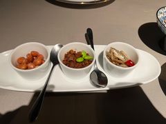-荣轩(新荣记环球金融中心店)