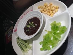 -花家怡园
