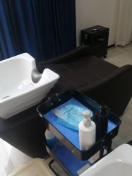 -雍禾植发全国连锁