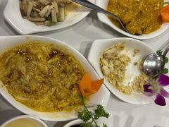 -新光酒家方亮蟹宴(黄浦店)