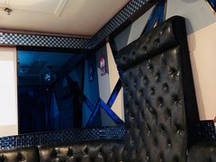 -唱吧麦颂KTV(东胜港悦广场店)