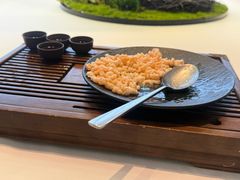 -松鹤楼·非遗·苏帮菜(融科店)