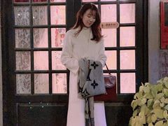 -秘密小花园(第三中学店)