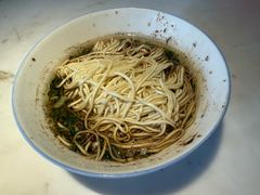 -红灯笼大酒楼(通湖路店)