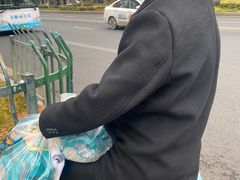 -南京THE TAI太和紫金大酒店