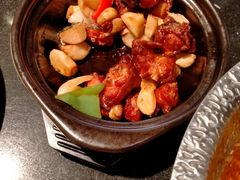 -小资太太餐厅(南岗区店)