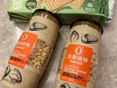 -city'super超·生活(国金中心商场店)