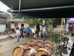 -孝店王酒酿馒头(安昌1店)