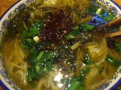 -古渡驛(丽彩·潮流港店)