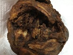 -老回回饺子馆(海洋馆店)