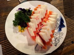 -胡桃里音乐酒馆(环亚凯瑟琳广场店)