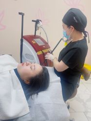 -颜悦医疗美容