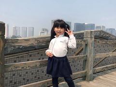 -五通灯塔公园