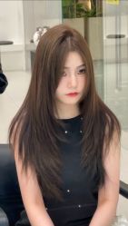 -DL HOPE明星造型