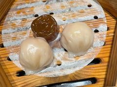 -稻香饭店(IFS国金中心店)