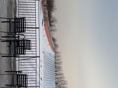 -青龙湖公园